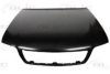 AUDI 4A0823029D Bonnet